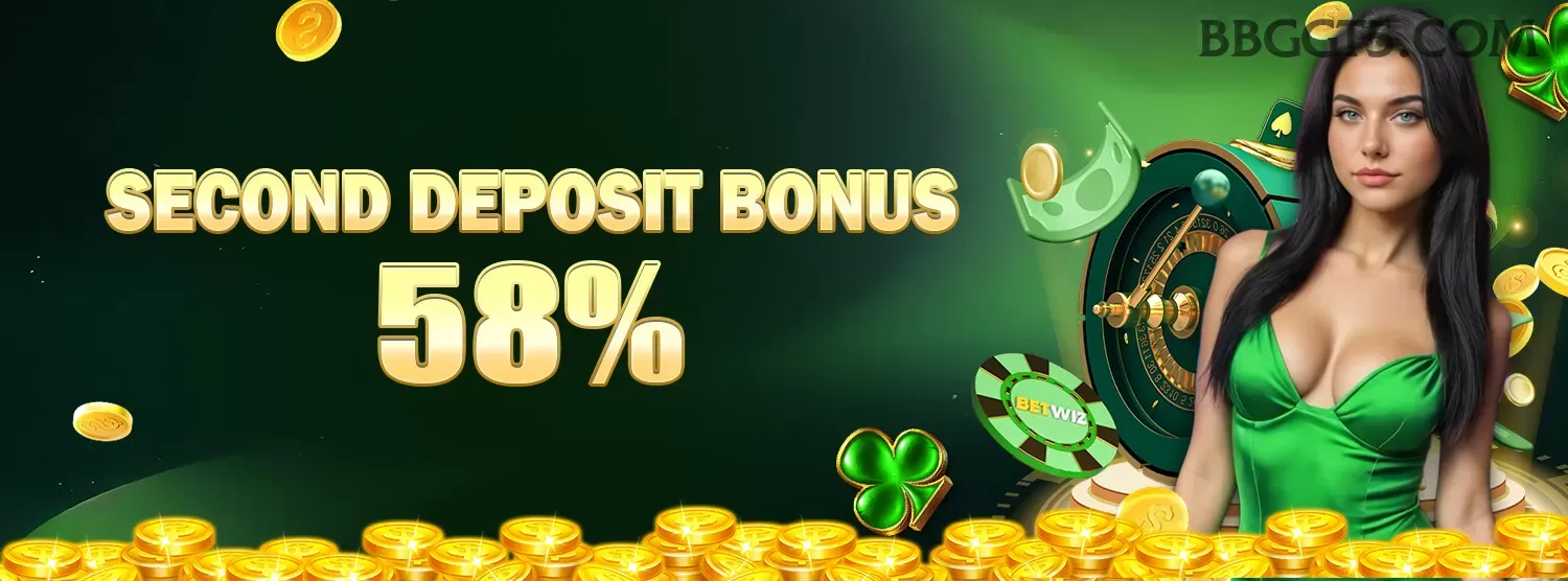 Plataforma bbgg - cassino e apostas