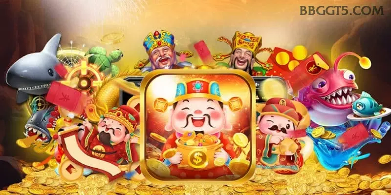 Slots bbgg - Sweet Bonanza e caça-níqueis populares